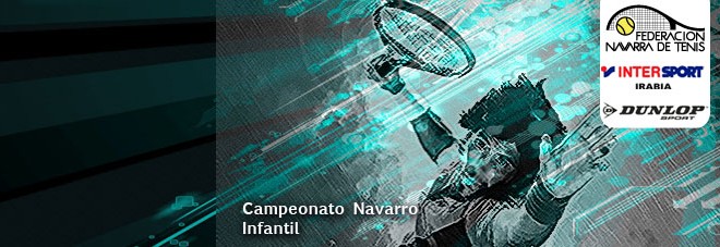 Ma&ntilde;ana finaliza el plazo de inscripci&oacute;n del Campeonato Navarro Infantil